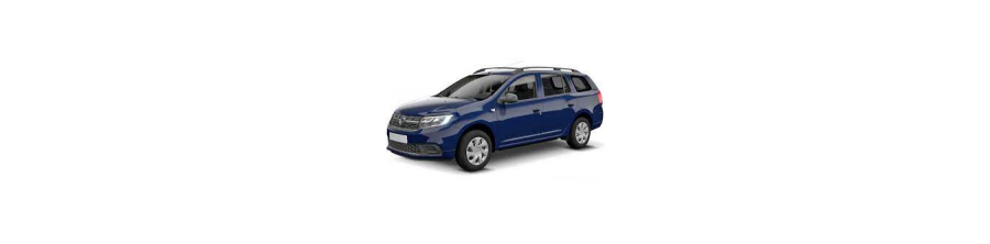 DACIA Logan MCV
