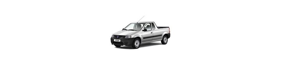 DACIA Logan Pick-up