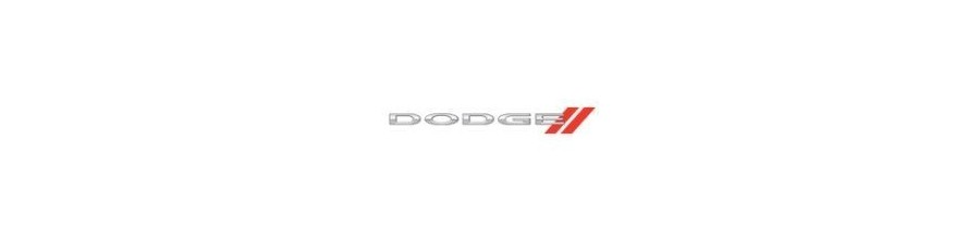 DODGE