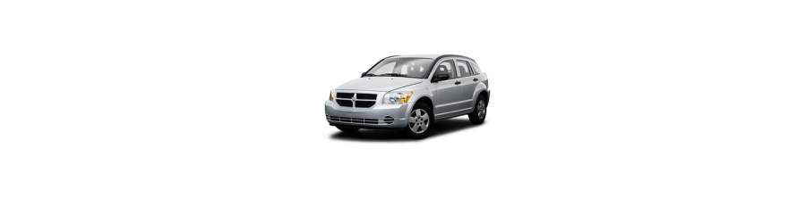 DODGE Caliber