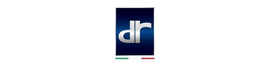 DR AUTOMOBILES