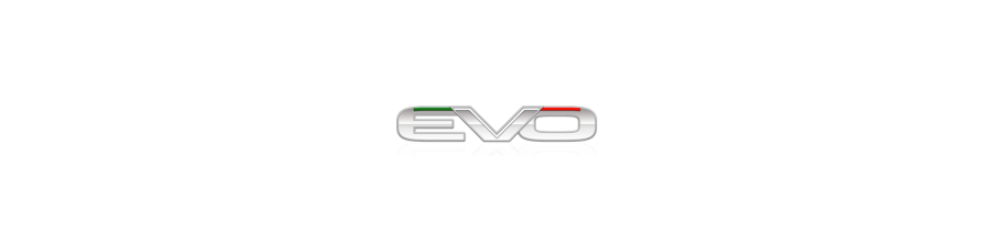 EVO
