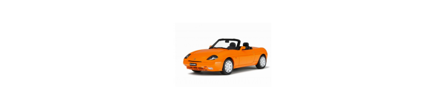 FIAT Barchetta