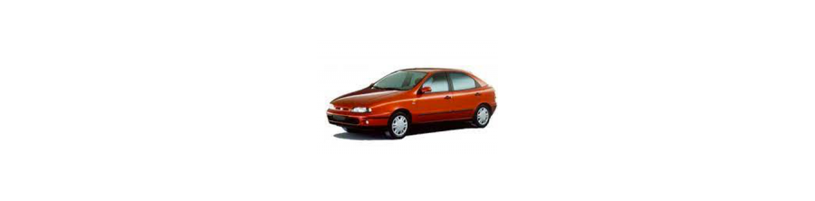 FIAT Brava