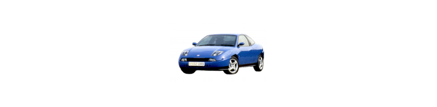 FIAT Coupé