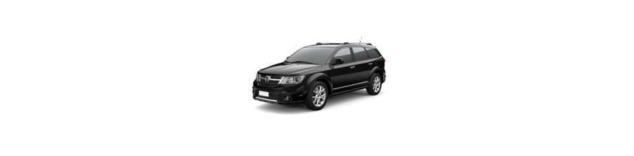 FIAT Freemont