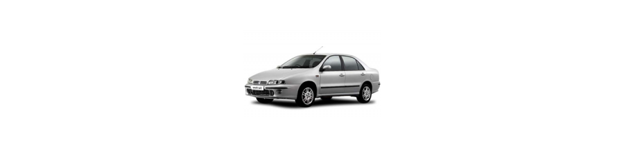 FIAT Marea