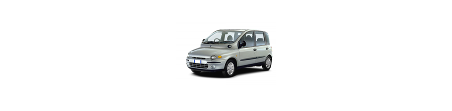 FIAT Multipla I