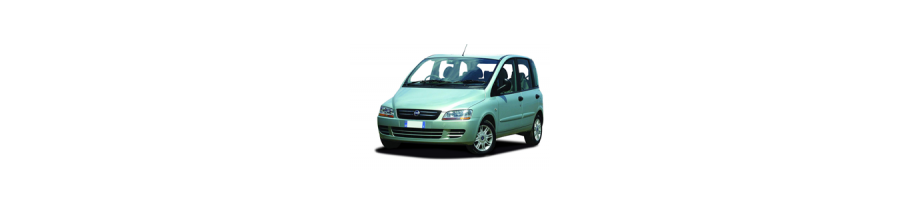 FIAT Multipla II
