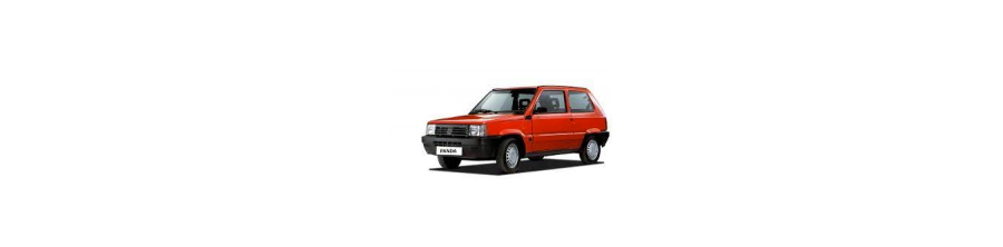 FIAT Panda 141
