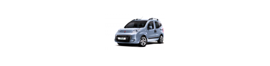 FIAT Qubo