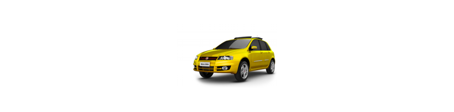 FIAT Stilo