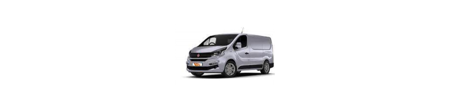FIAT Talento