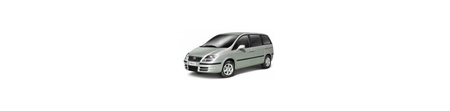 FIAT Ulysse