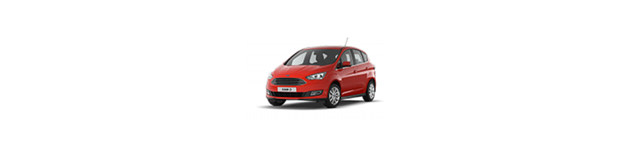 FORD B-Max (2012 - 2018)
