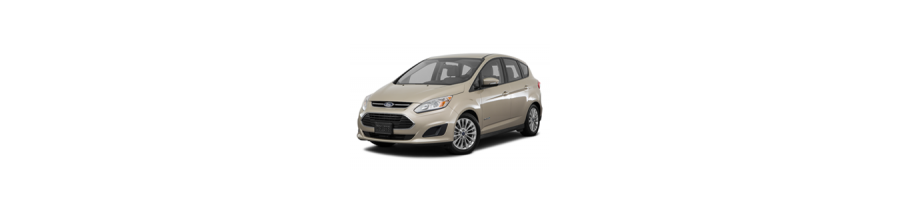FORD C-Max MK1 (2003 - 2010)