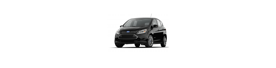 FORD C-Max MK2 (2010 - 2019)