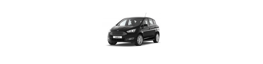FORD C-Max MK3