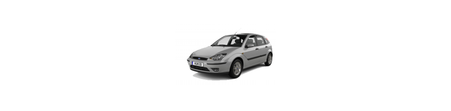 FORD Focus MK1 (1998 - 2004)