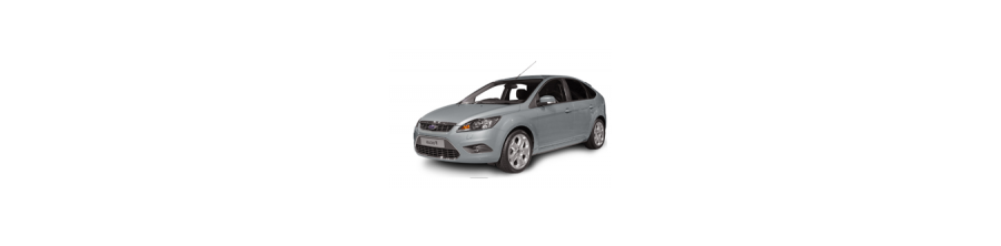 FORD Focus MK2 (2004 - 2011)