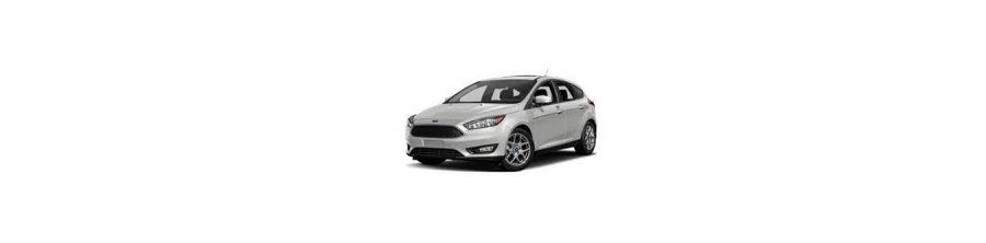 FORD Focus MK3 (2011 - 2018)