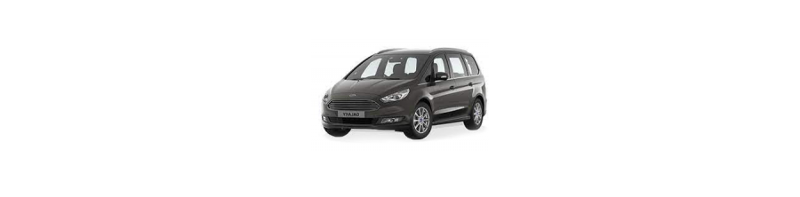 FORD Galaxy MK3 (2015 in poi)