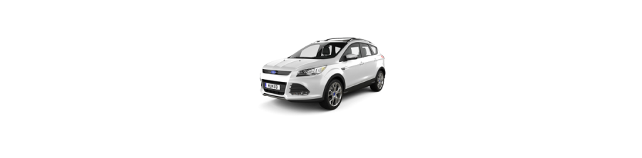 FORD Kuga 2 (2012 - 2019)