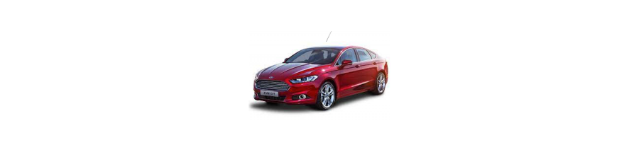 FORD Mondeo MK5 (2014 in poi)
