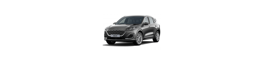 FORD Nuova Kuga 3 (2019 in poi)