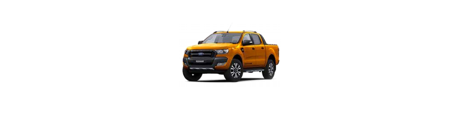 FORD Ranger III (2013 - 2020)