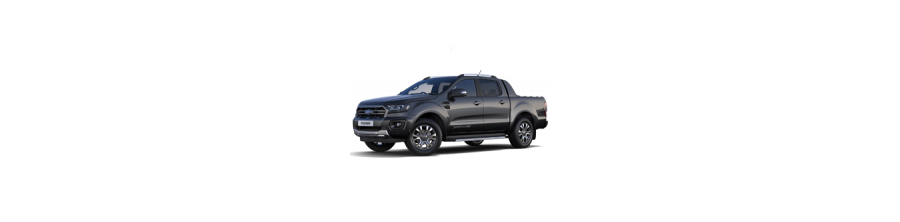 FORD Ranger IV (2020 in poi)