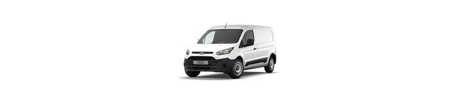 FORD Transit Connect II