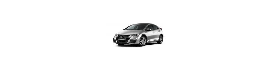 HONDA Civic VIII