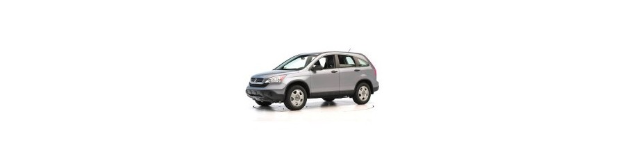 HONDA CR-V II (2001 - 2007)