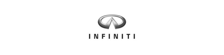 INFINITI