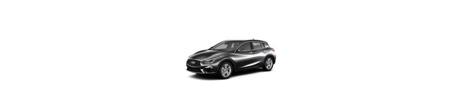 INFINITI Q30