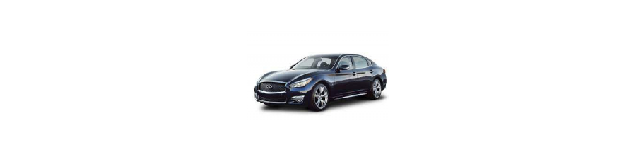 INFINITI Q70