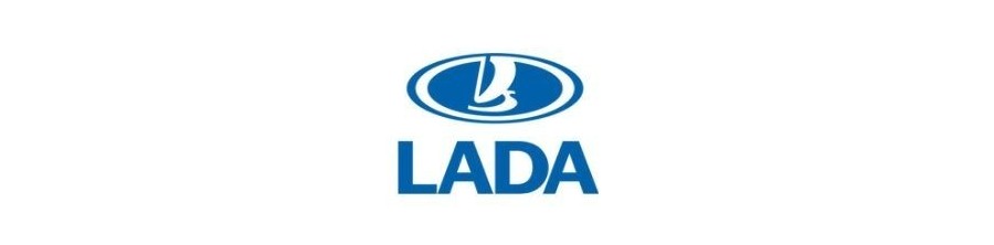 LADA