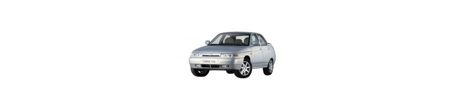 LADA 110