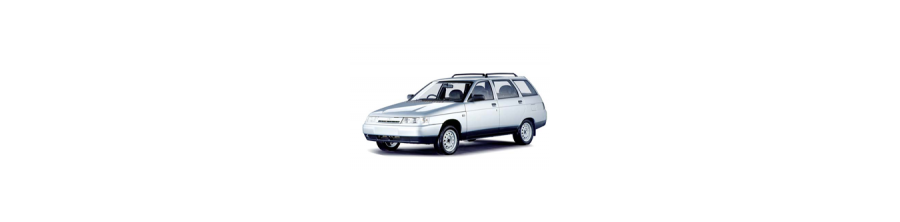 LADA 111