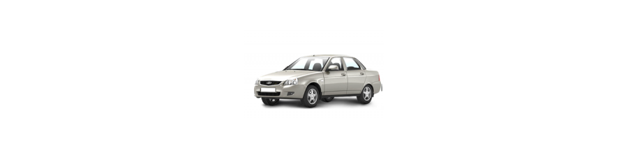 LADA Priora