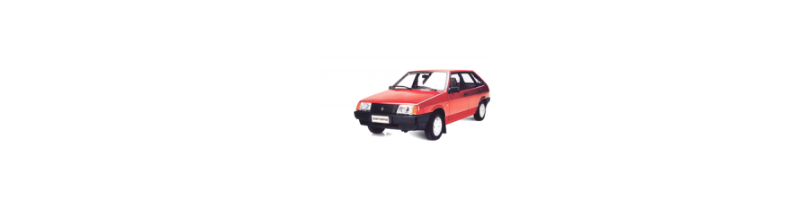 LADA Samara