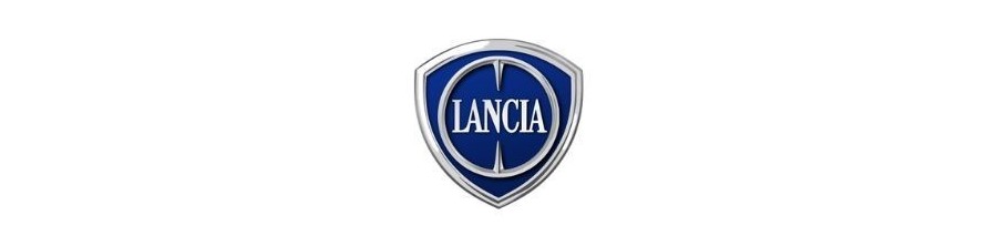 LANCIA