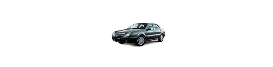 LANCIA Lybra