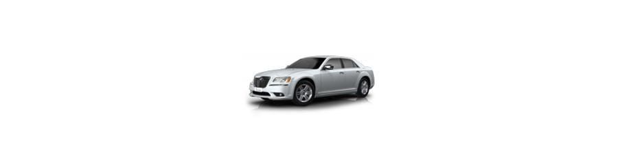 LANCIA Thema