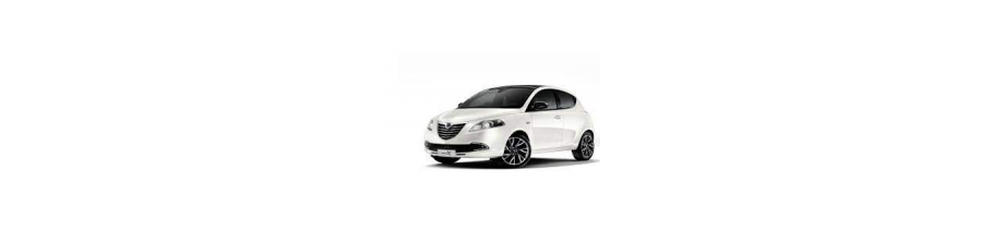 LANCIA Ypsilon II 846