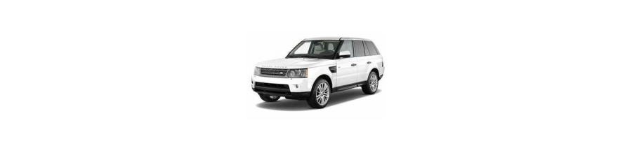 LAND ROVER Range ROVER Sport I (L320) (2005 - 2013)