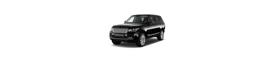 LAND ROVER Range ROVER Vogue