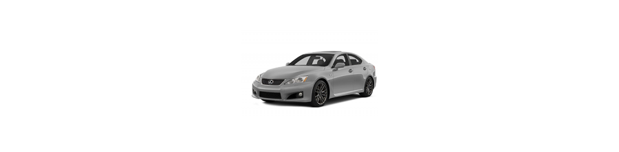 LEXUS IS II