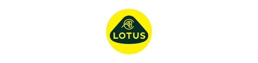 LOTUS